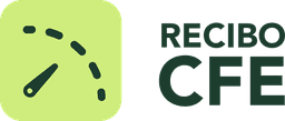 CFE Estimador Logo